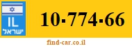 10-774-66