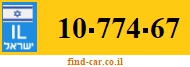 10-774-67