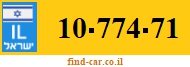 10-774-71
