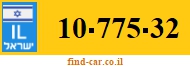 10-775-32
