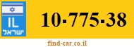 10-775-38