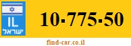 10-775-50