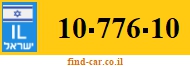 10-776-10