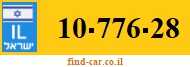 10-776-28