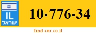 10-776-34