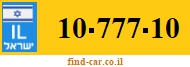 10-777-10
