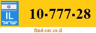 10-777-28