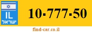 10-777-50