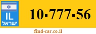 10-777-56