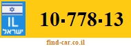 10-778-13