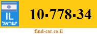 10-778-34