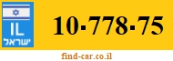 10-778-75