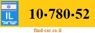 10-780-52