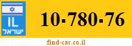 10-780-76