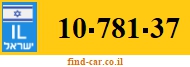 10-781-37