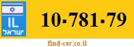 10-781-79