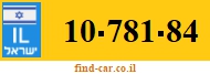 10-781-84