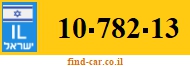 10-782-13