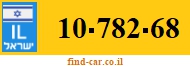 10-782-68