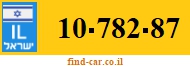 10-782-87