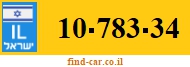 10-783-34