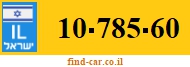 10-785-60