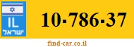 10-786-37