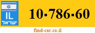 10-786-60