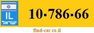10-786-66