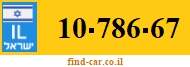 10-786-67
