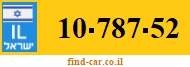 10-787-52