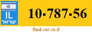 10-787-56
