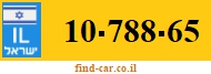 10-788-65