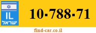 10-788-71