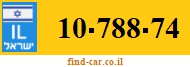 10-788-74