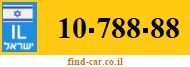 10-788-88