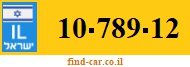10-789-12