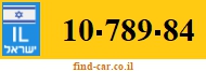 10-789-84