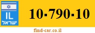 10-790-10