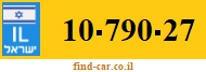 10-790-27