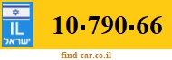 10-790-66