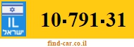 10-791-31