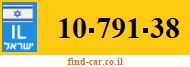 10-791-38