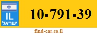 10-791-39