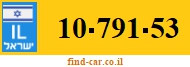 10-791-53