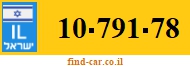 10-791-78