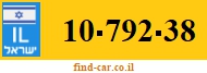 10-792-38