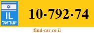 10-792-74
