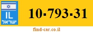 10-793-31