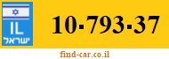 10-793-37